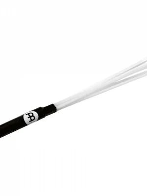 MEINL SST6 Samba Stick - Sixfold Stick Oblíbený