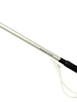 ROHEMA 61206 Marching Mallet Sleva