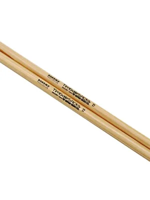 Odeslání Ihned ROHEMA HI-12 Timbale Sticks