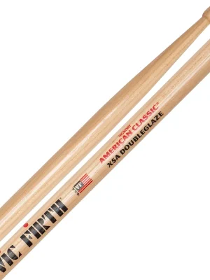 VIC FIRTH American Classic Extreme 5A Doubleglaze Značkový