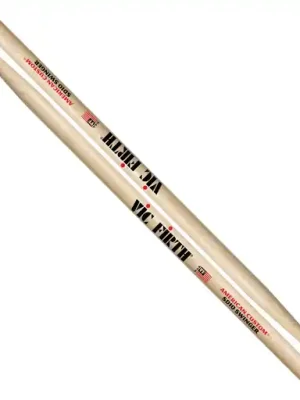 Cenově Výhodný VIC FIRTH American Custom SD10 Swinger