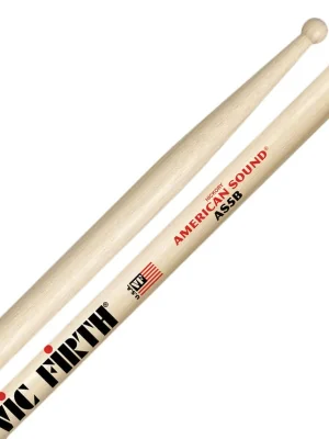 VIC FIRTH American Sound 5B Přímo Od Výrobce