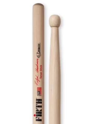 VIC FIRTH Corpsmaster Ralph Hardimon Tenor SRHTS Značkový