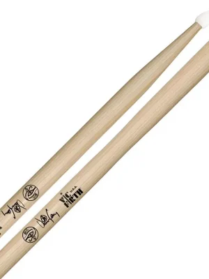 VIC FIRTH Signature Danny Carey Nylon (SDCN) Odeslání Ihned