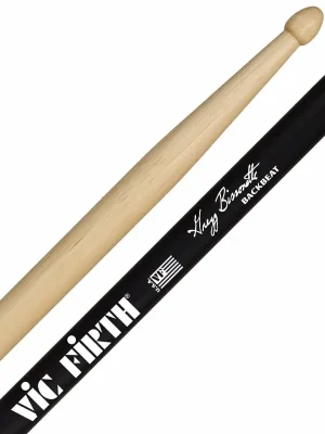 VIC FIRTH Signature Gregg Bissonette Backbeat SGB2 Bezpečná Platba