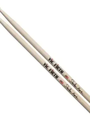 VIC FIRTH Signature Stanton Moore (SSM) Značkový