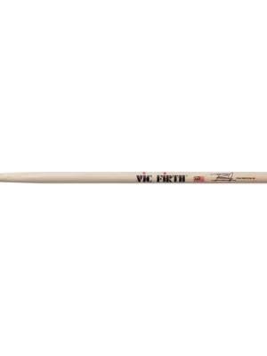 VIC FIRTH Signature Tony Royster Jr. (STR) Cenový Hit