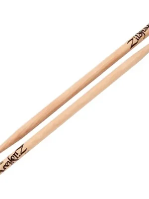 ZILDJIAN Hickory 5B Výprodej
