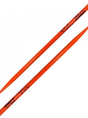 Bezpečná Platba ZILDJIAN Signature Ronald Bruner Jr. (ASRB)