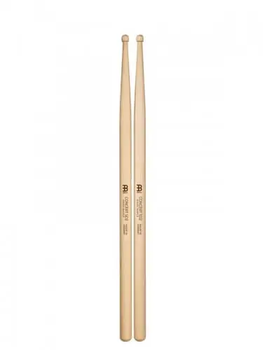 Výhodná Nabídka MEINL Maple Medium-Light SD2