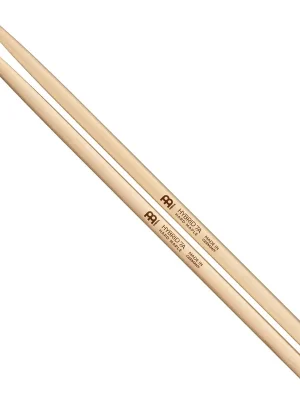 Dokud Zásoby Vydrží MEINL SB134 Heavy Hard Maple Hybrid 7A Drum Sticks