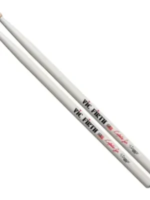 VIC FIRTH Corpsmaster Signature Ralph Hardimon JR Akční Nabídka
