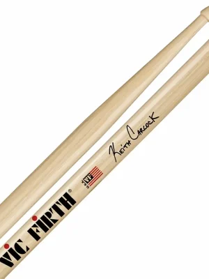 VIC FIRTH Signature Keith Carlock (SKC) Odeslání Ihned