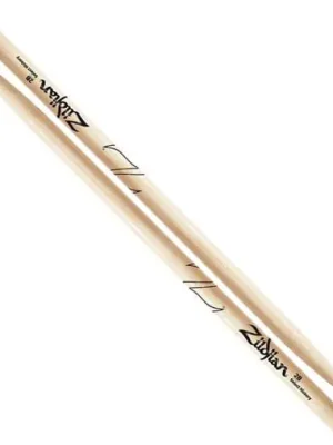 Výprodej ZILDJIAN 2B Nylon