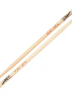 ZILDJIAN Signature Dennis Chambers Nylon (ASDCN) Nejlepší Cena