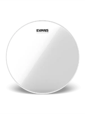 EVANS G2 Clear 10" Akční Nabídka
