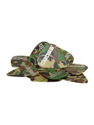 BOSS BPK-12-CH CAMO HEAVY Výhodná Nabídka