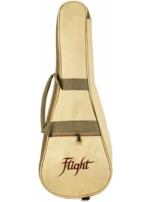 Expresní Doručení FLIGHT Ukulele Gig Bag Concert