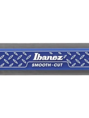 Ibanez 4450SX Ihned K Objednání