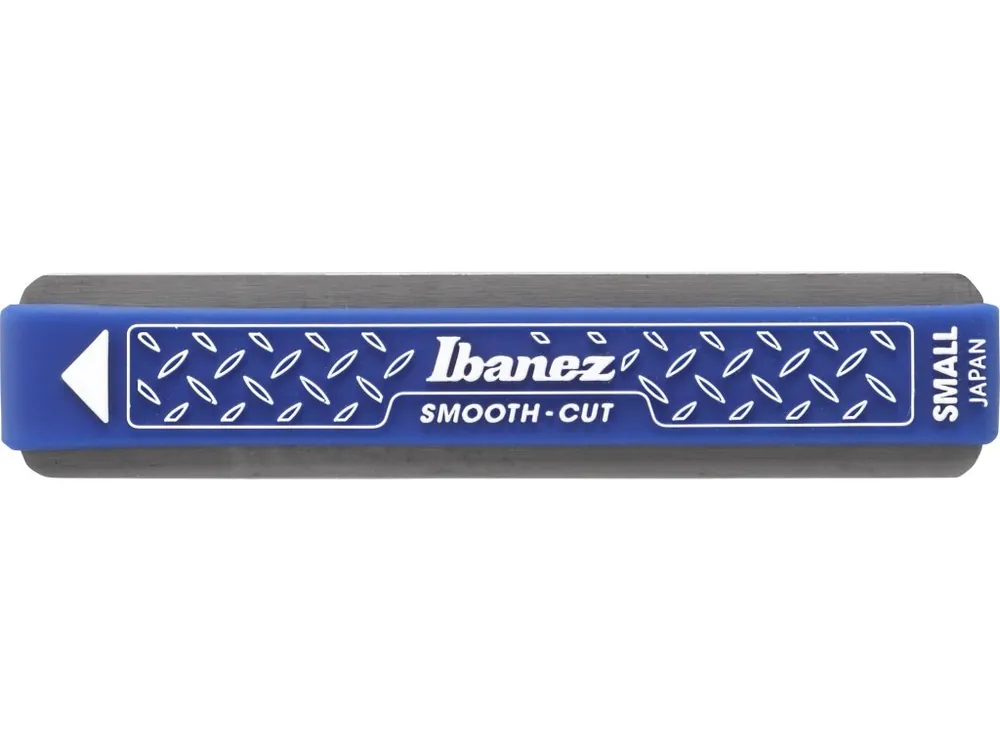 Ibanez 4450SX Ihned K Objednání