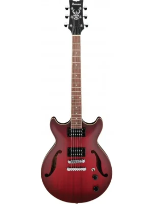 Ihned K Objednání Ibanez AM53-SRF