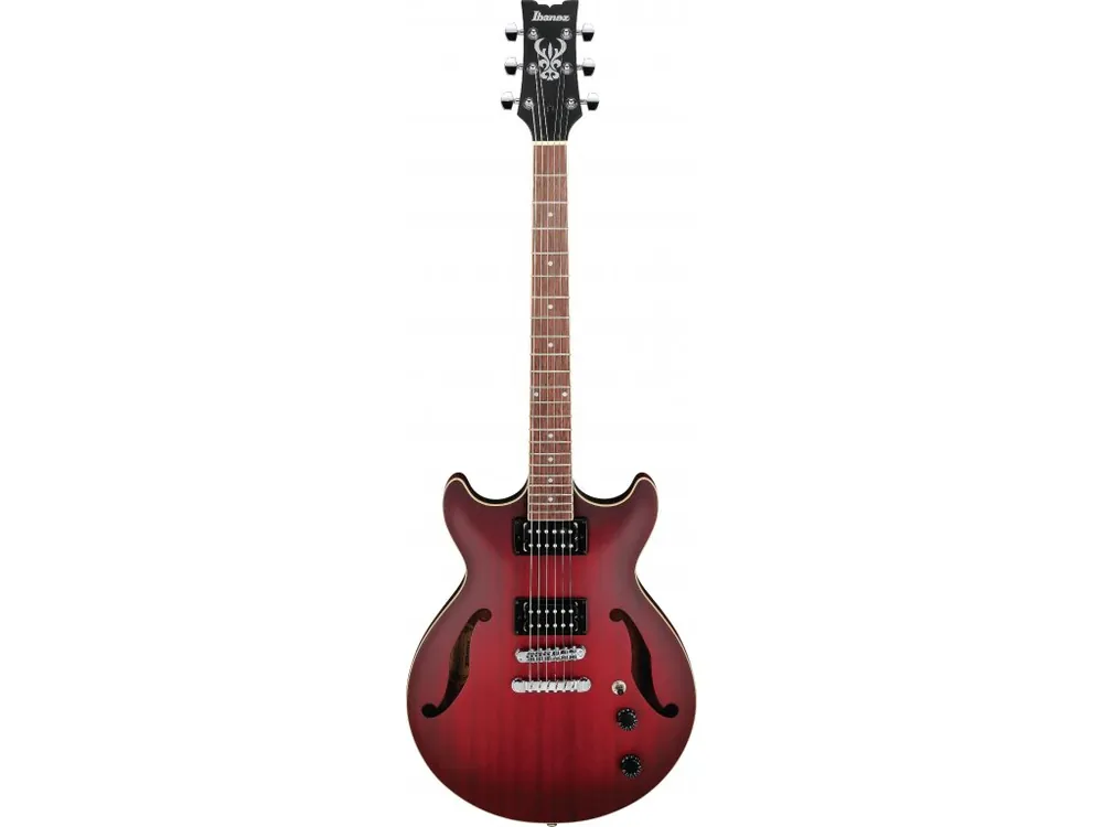 Ihned K Objednání Ibanez AM53-SRF