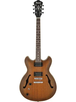 Ibanez AS53L-TF Poslední Šance