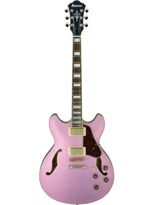 Výhodná Nabídka Ibanez AS73G-RGF