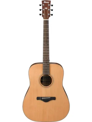 Nakupujte Hned Ibanez AW65-LG