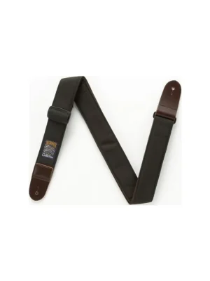 Ibanez DCS50-BK Víkendová Akce