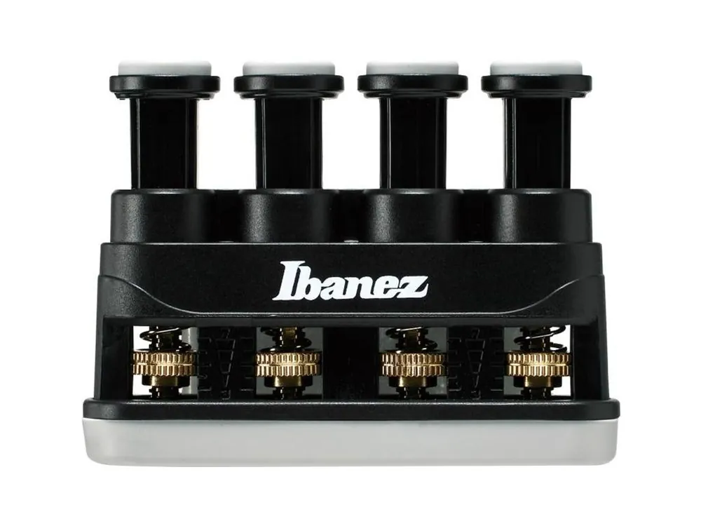 IBANEZ FINGER TRAINER Oblíbený