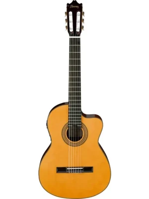 Ibanez GA6CE-AM Novinka