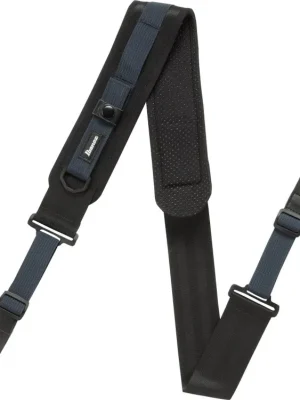 Kup Teď Ibanez GSF650-NB