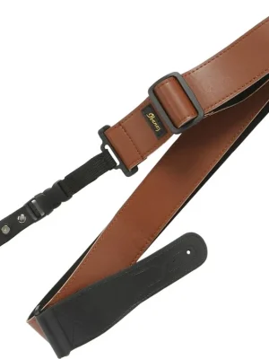 Přímo Od Výrobce IBANEZ GSQ501-BR