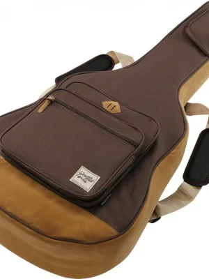 Bezpečná Platba Ibanez IAB541-BR