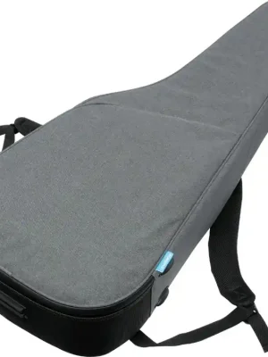 Ibanez IAB724-CGY Nová Kolekce