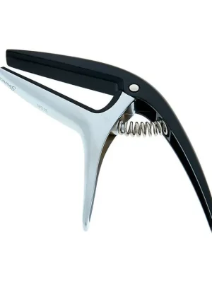 IBANEZ ICGC10 Universal capo Oblíbený