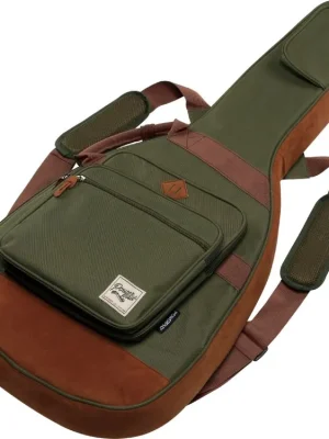 Ibanez IGB541-MGN Nakupujte Hned