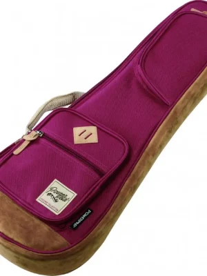 Novinka Ibanez IUBC541-WR