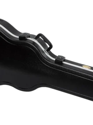 Omezená Nabídka Ibanez MGB100C