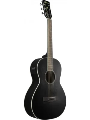 Tovární Cena IBANEZ PF 6-Str Weathered Black