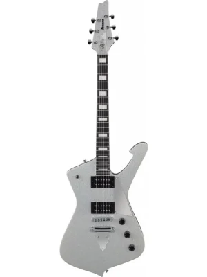 Ibanez PS60-SSL Oblíbený