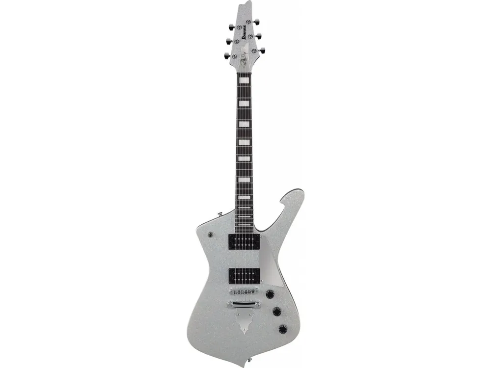 Ibanez PS60-SSL Oblíbený