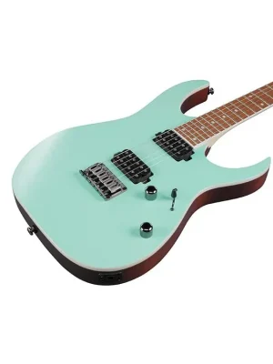 Ibanez RG421-SEM Sea Shore Matte Zlevněný