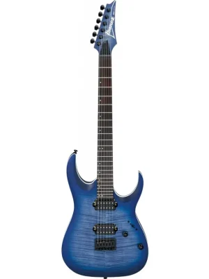 Ibanez RGA42FM-BLF Vrácení Zdarma