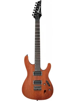 Dokud Zásoby Vydrží Ibanez S521-MOL