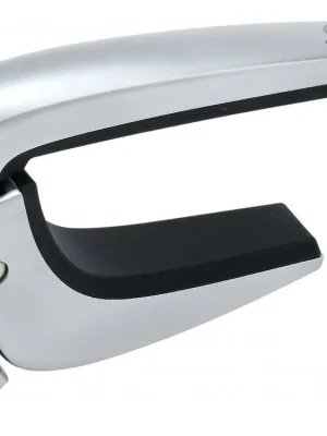 IBANEZ SINGLE HAND CAPO Nejlepší Volba