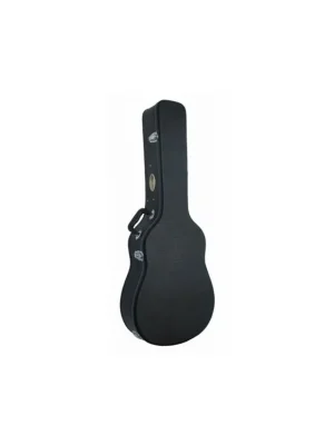 Super Cena SOUNDSATION SCCG