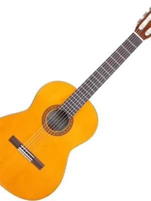 Vrácení Zdarma Yamaha CS40