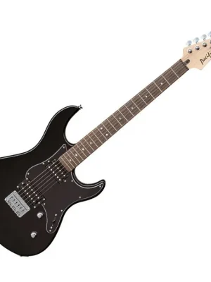 Výprodej YAMAHA PACIFICA120H BL